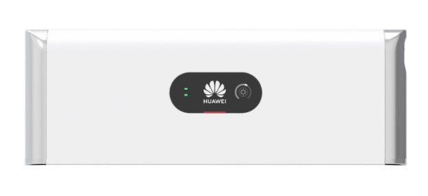 Huawei LUNA module de puissance 5kW (LUNA2000-5KW-C0) - 10 ans de garantie