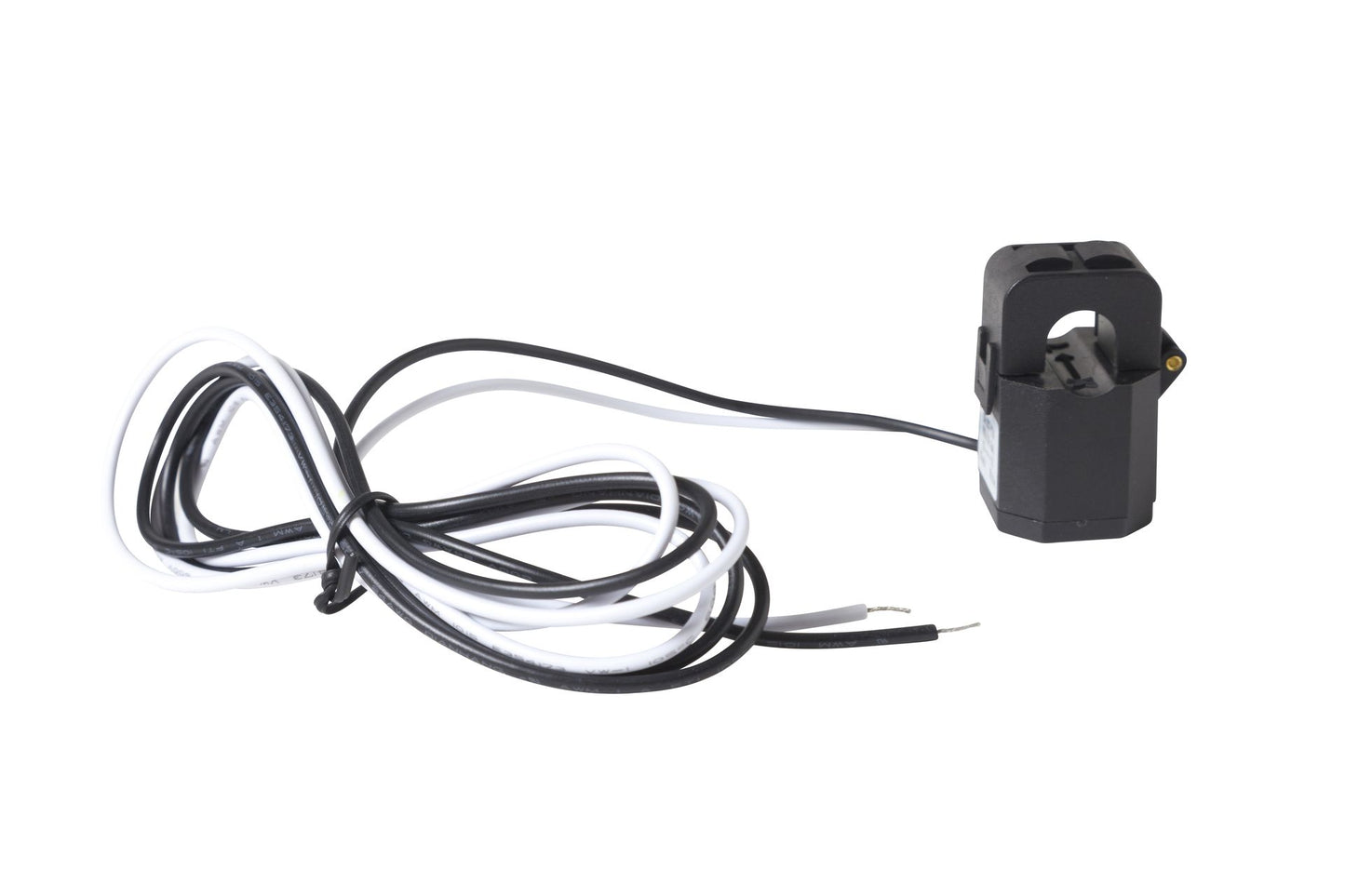 Accessoire APsystems Tore de mesure 80A APSystems pour la consommation & la production compatible avec les passerelles ECU-C