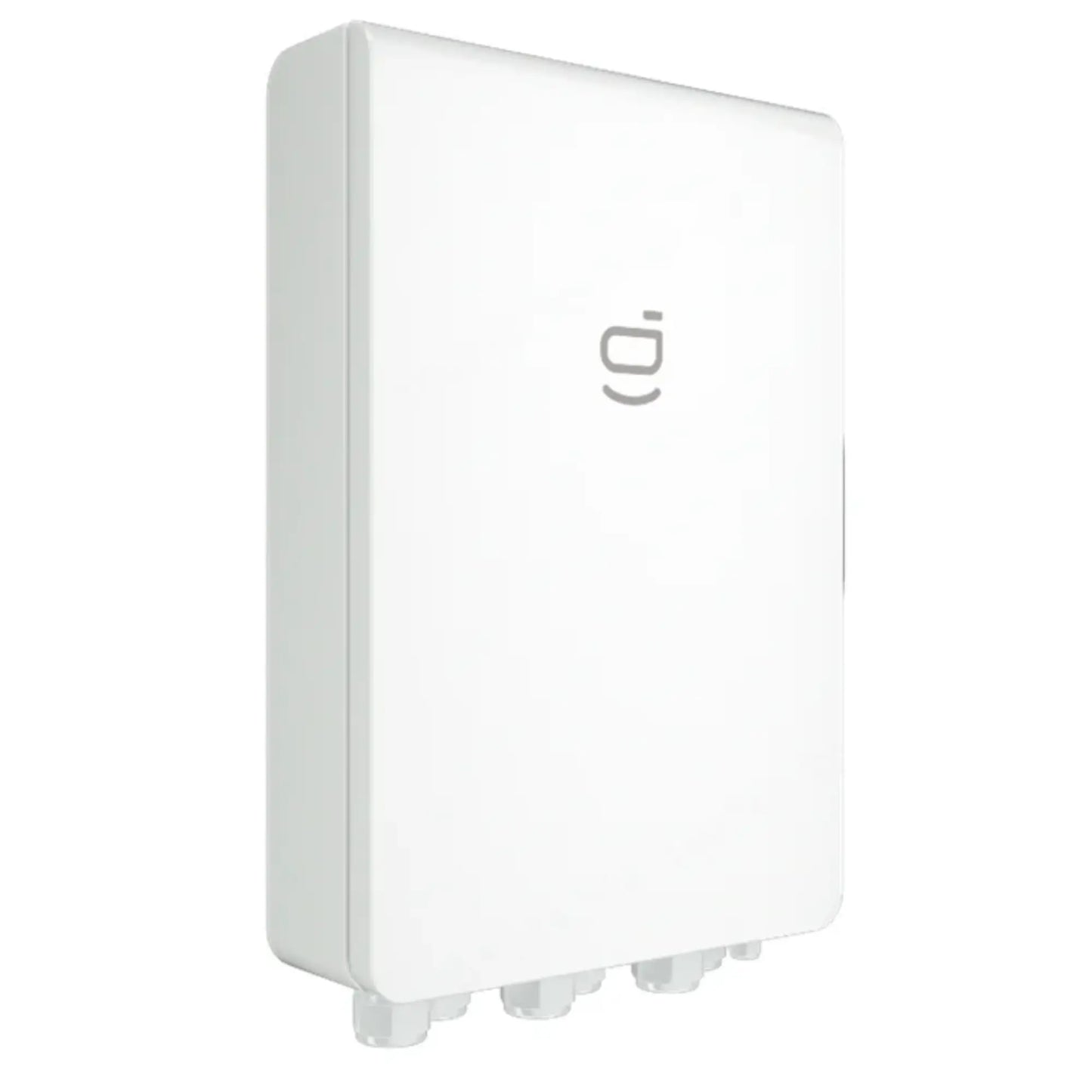 Accessory Sigenergy Sigen Gateway HomePro SP - 10 years warranty