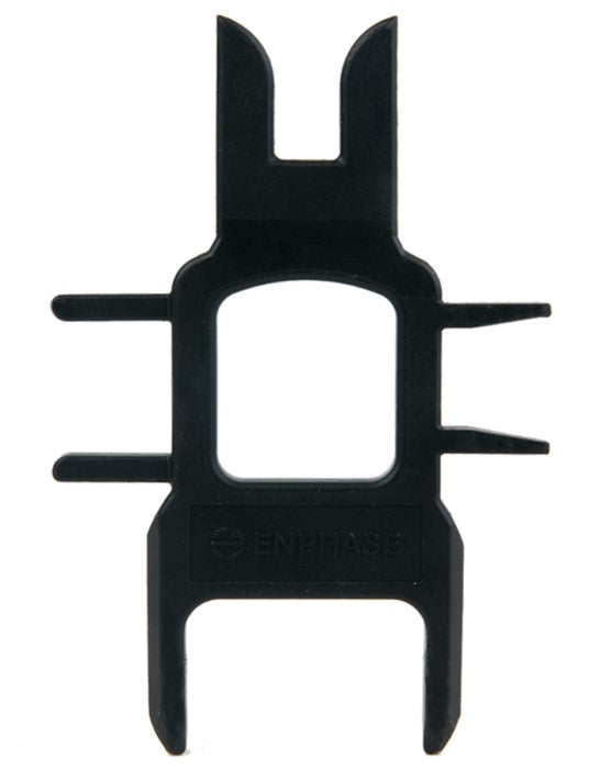 Enphase outil de déconnexion - Q-DISC-10