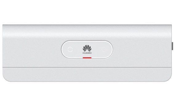 Huawei LUNA module de puissance 10kW (LUNA2000-10KW-C1) - 5+10 ans de garantie