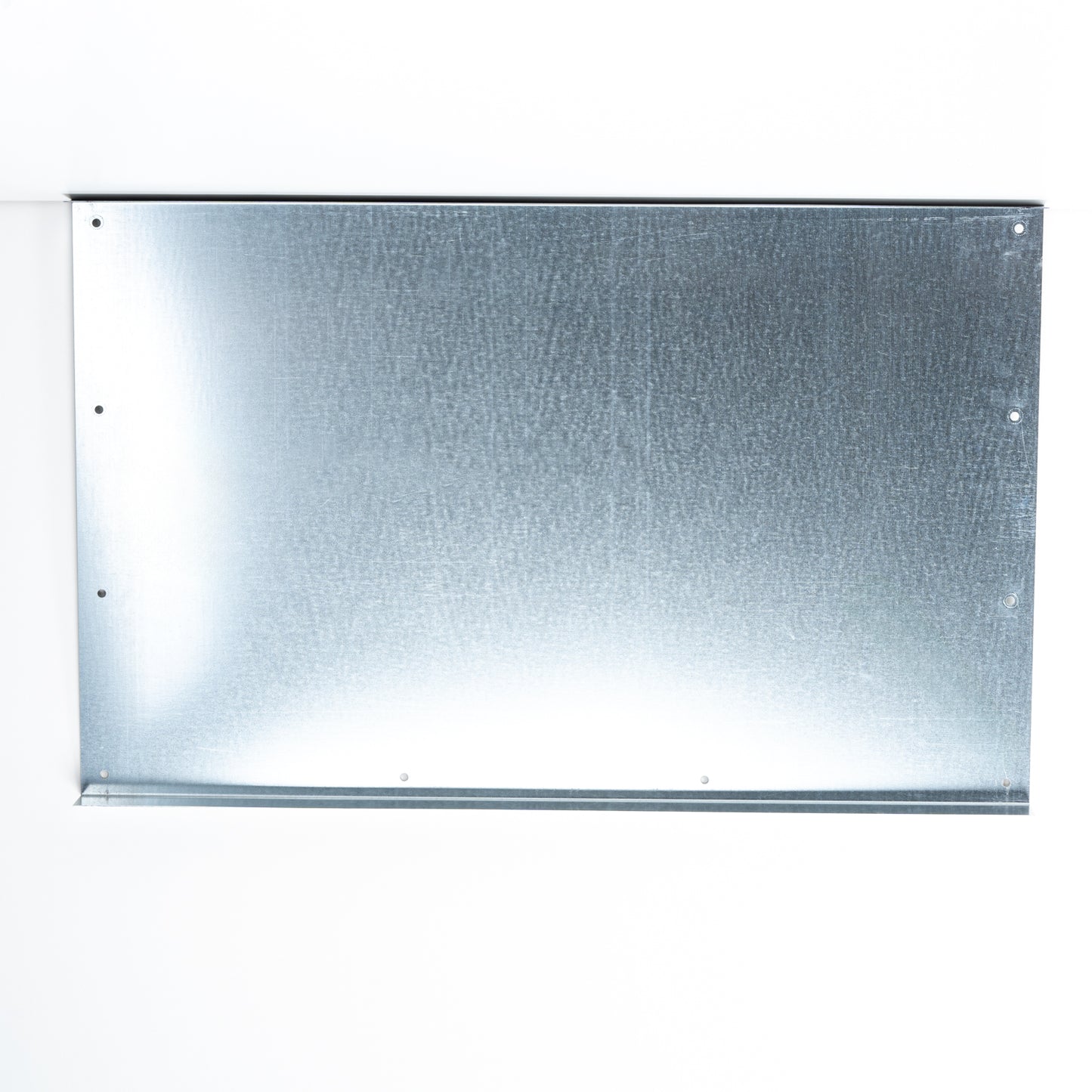ART102859 - GSE - PAROI GAUCHE ET DROITE DU CAISSON (EP. 1.0MM) v2