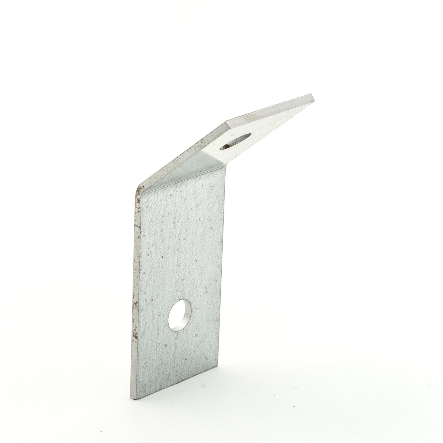 ART100036 - GSE - EQUERRE FIXATION ARRIERE PARTIE HAUTE