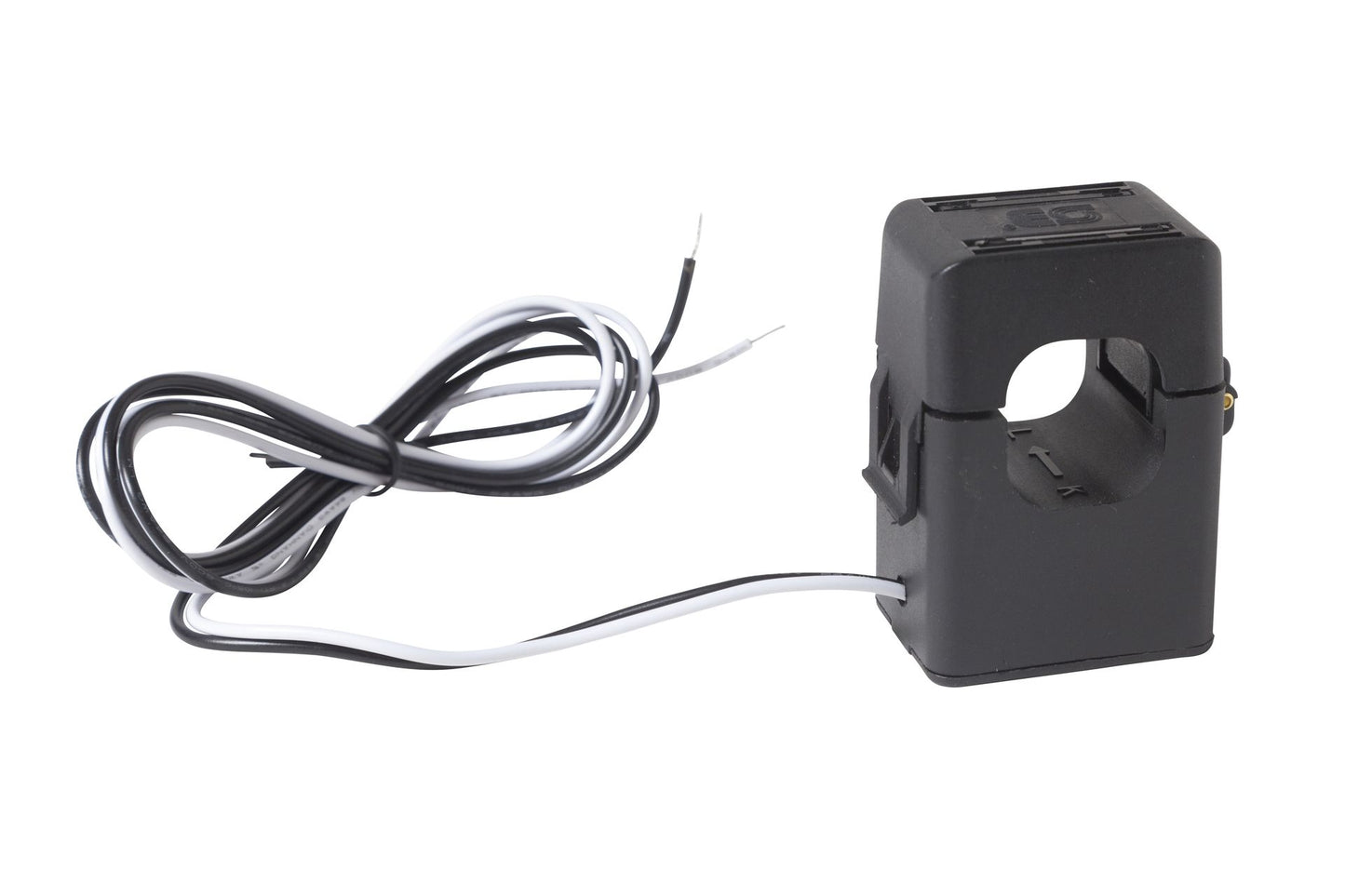 Accessoire APsystems Tore de mesure 200A APSystems pour la consommation & la production compatible avec les passerelles ECU-C