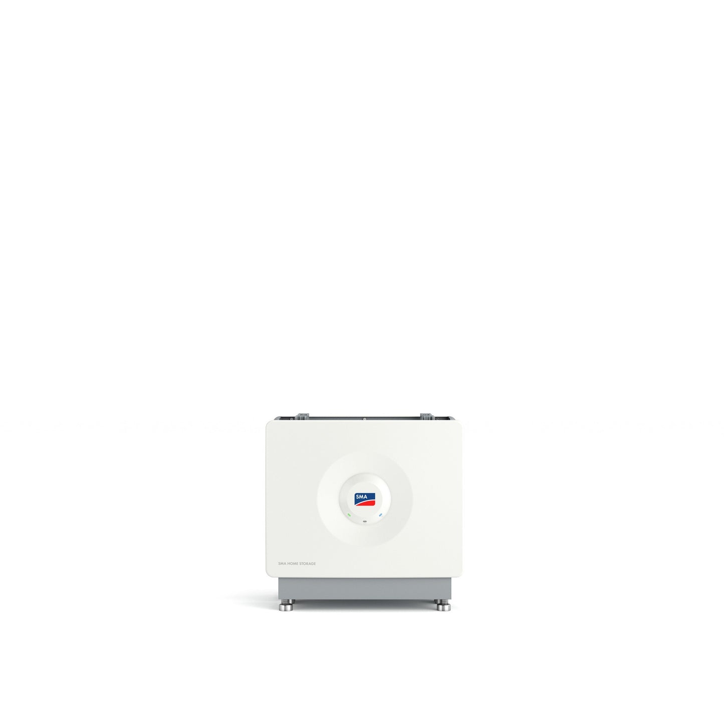 Batterie SMA Home Storage, 3,28kWh, HV - 2+8 ans de garantie
