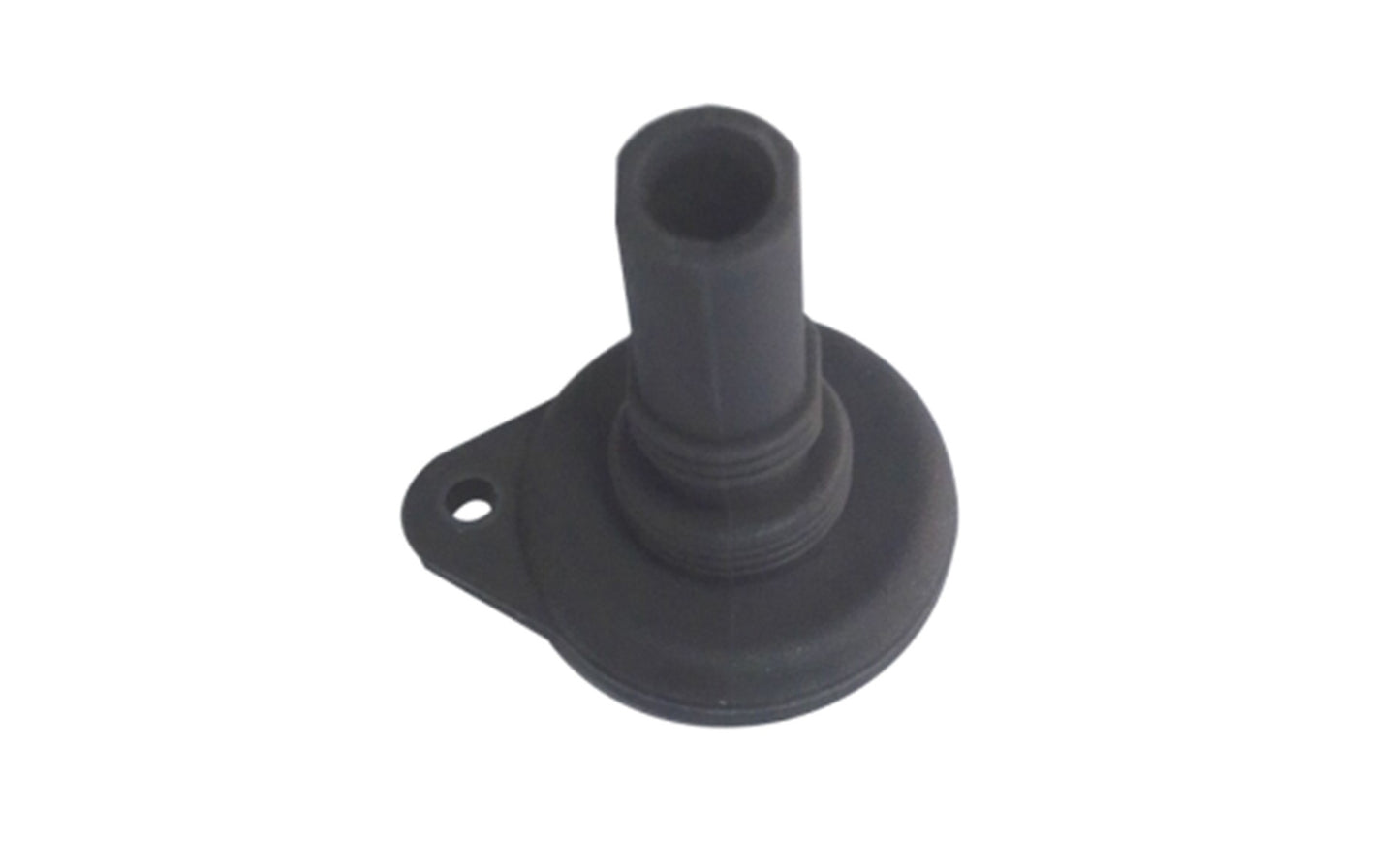Capuchons pour connecteurs MC4 male - 2060401006