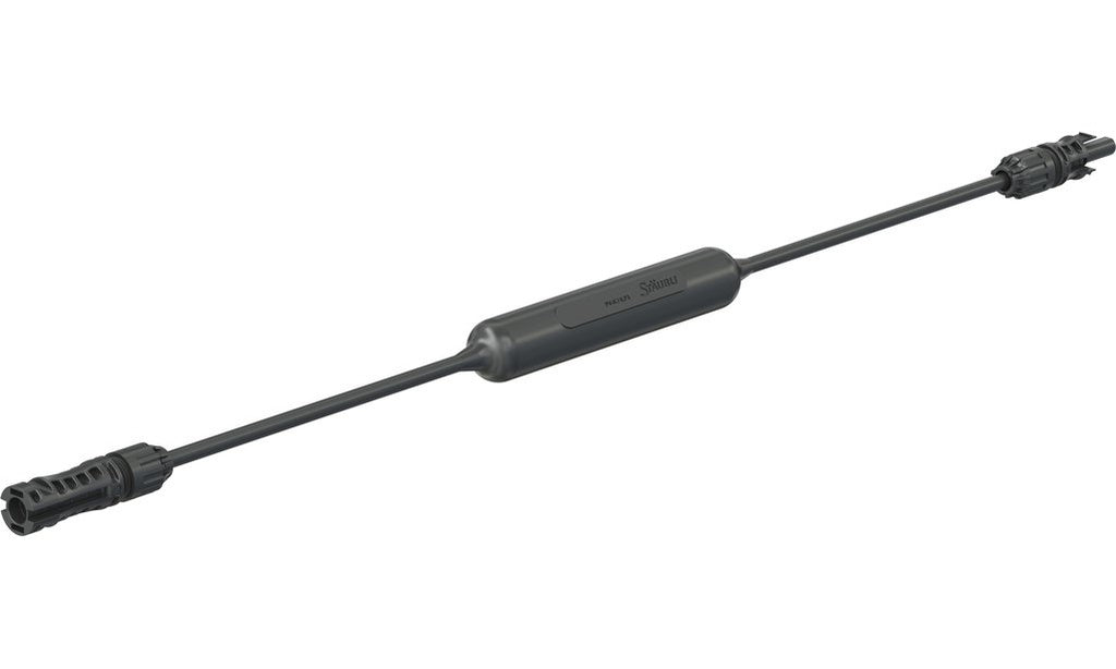 Fusible de ligne DC MC4-EVO2 20A/1500V
