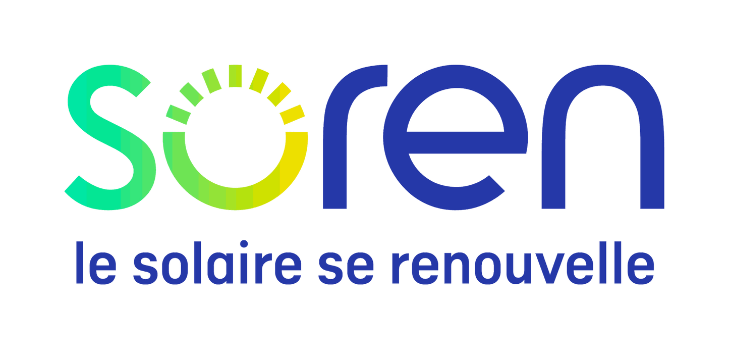 Eco participation panneaux (Soren)