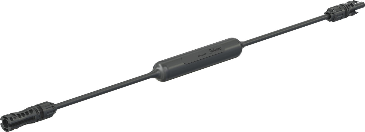 Fusible de ligne DC MC4-EVO2 30A/1500V