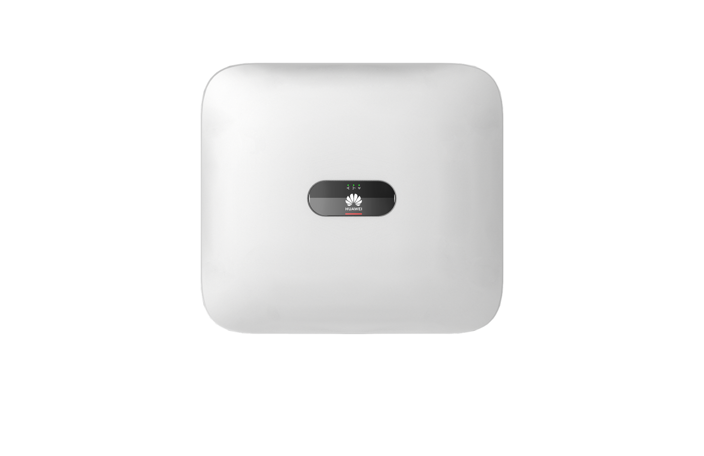 Onduleur Huawei SUN2000-8KTL-M1 triphasé 8kW 8.8kVA 2MPPT - Garantie 10 ans