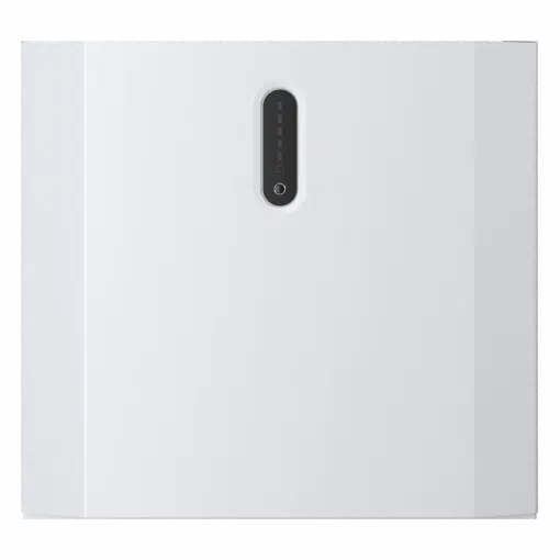 Batterie Solaredge Home Battery 48V, 4.85kWh, LV - 10 ans de garantie