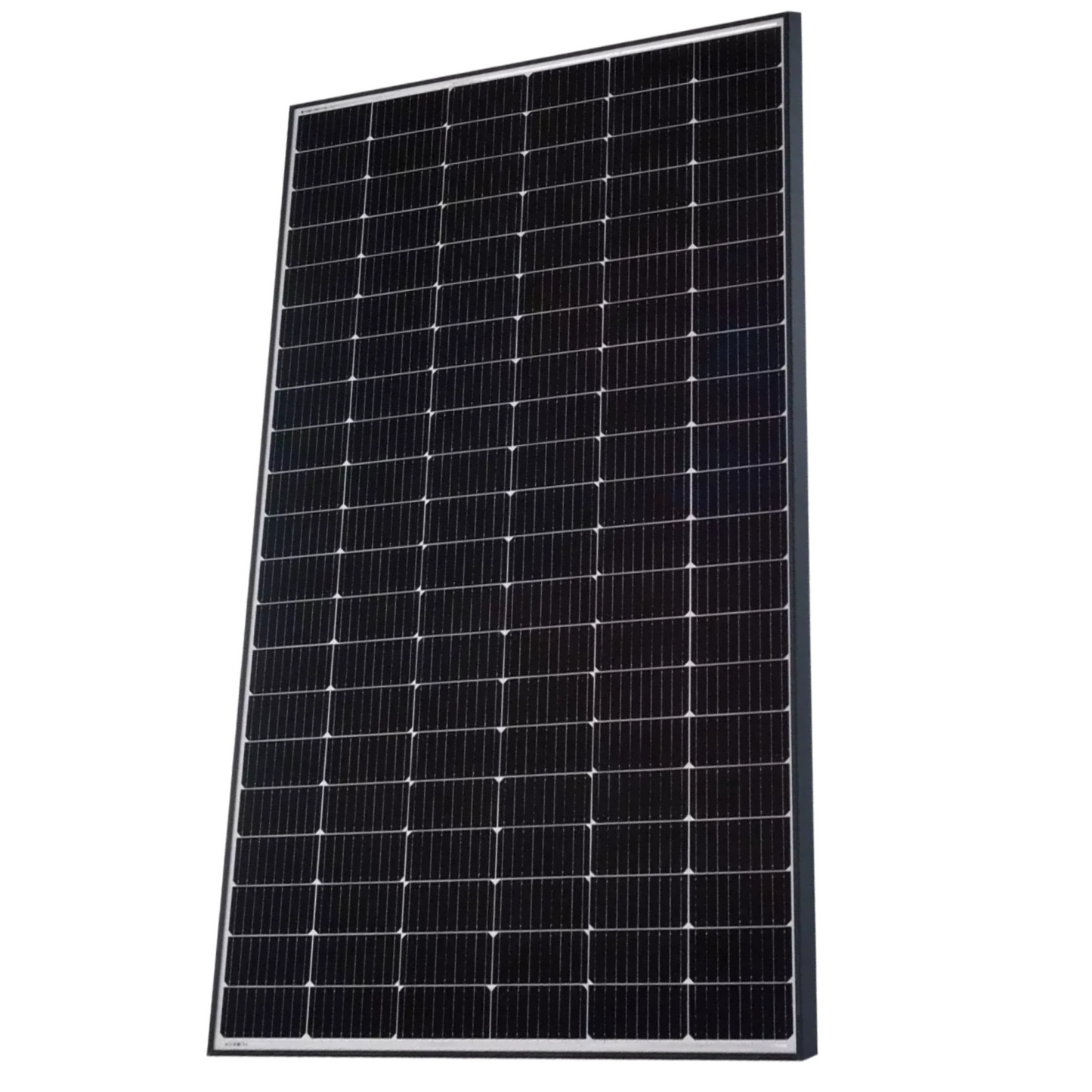 Panneau VOLTEC TARKA 126 VSMS 395W Onyx