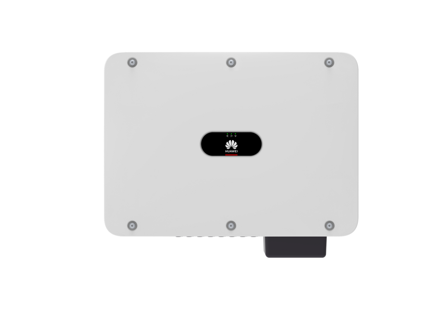 Onduleur Huawei SUN2000-36KTL-M3 triphasé 36kW 40kVA 4MPPT - Garantie 5 ans