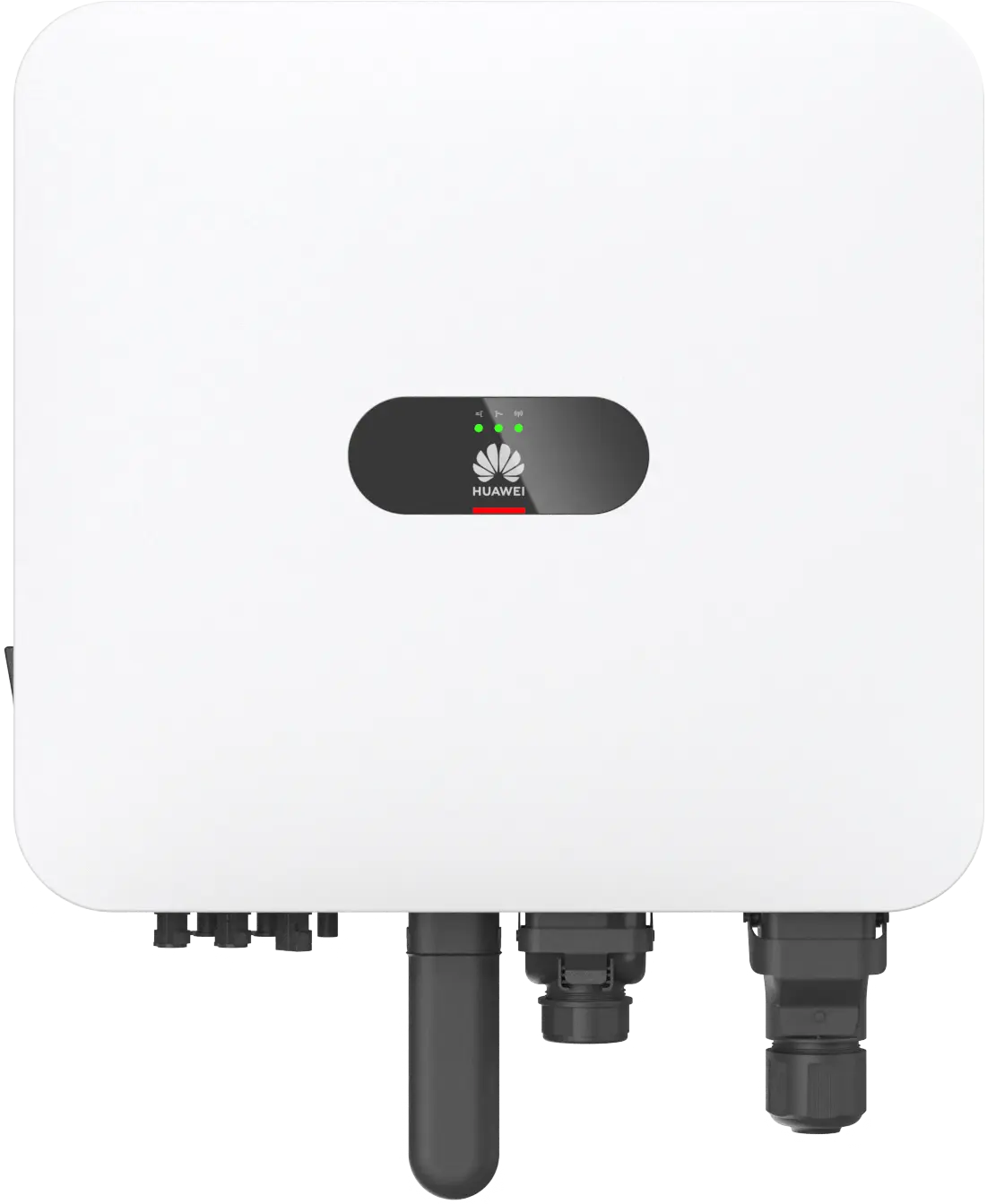 Onduleur Huawei SUN2000-5K-MAP0 triphasé 5kW 5.5kVA 2MPPT - Garantie 10 ans