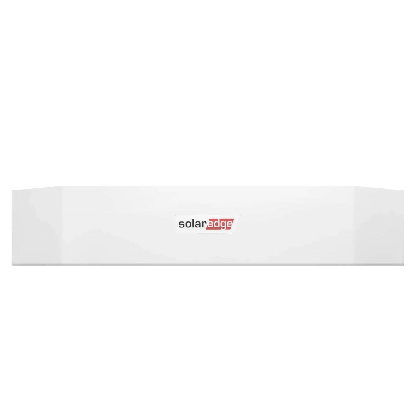 Accessoire Solaredge , Kit Top Cover - Couvercle supérieur pour Home batterie SolarEdge 48 V - 5 ans de garantie