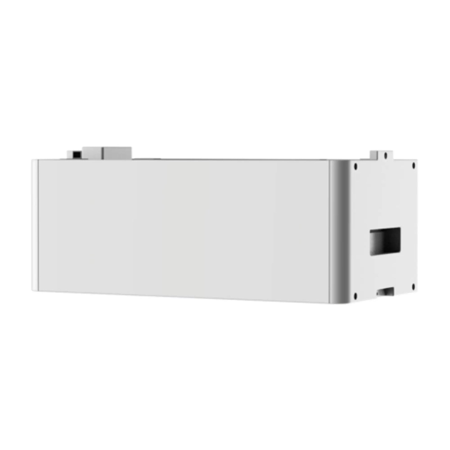 Battery Dyness Tower Pro , 3,84kWh, HV - 10 years warranty