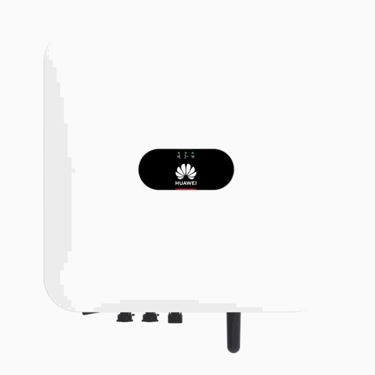 Onduleur Huawei SUN2000 – 8K LC0 monophasé (8.8kVA) - 3MPPT