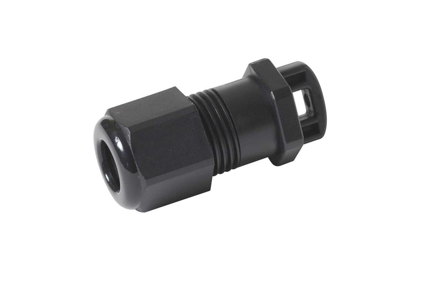 AC BUS End cap - 2060700017