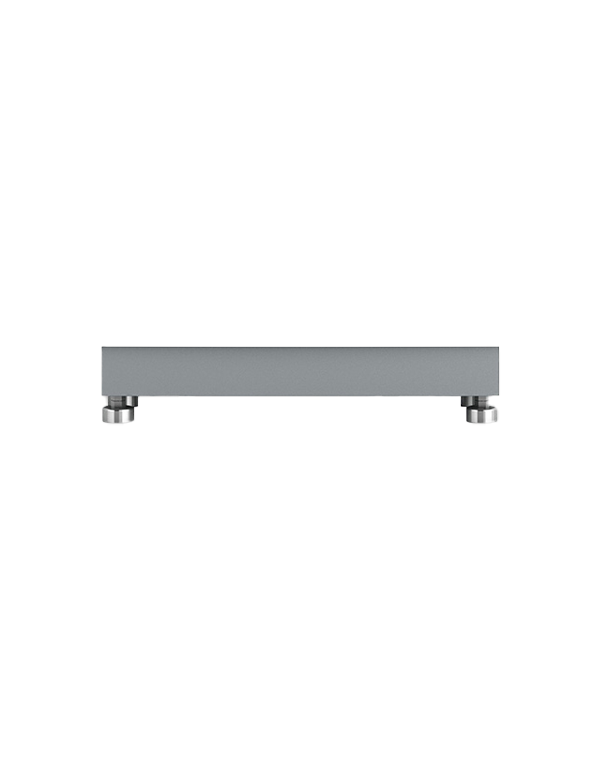 Accessoire SMA Home Storage - 2 ans de garantie