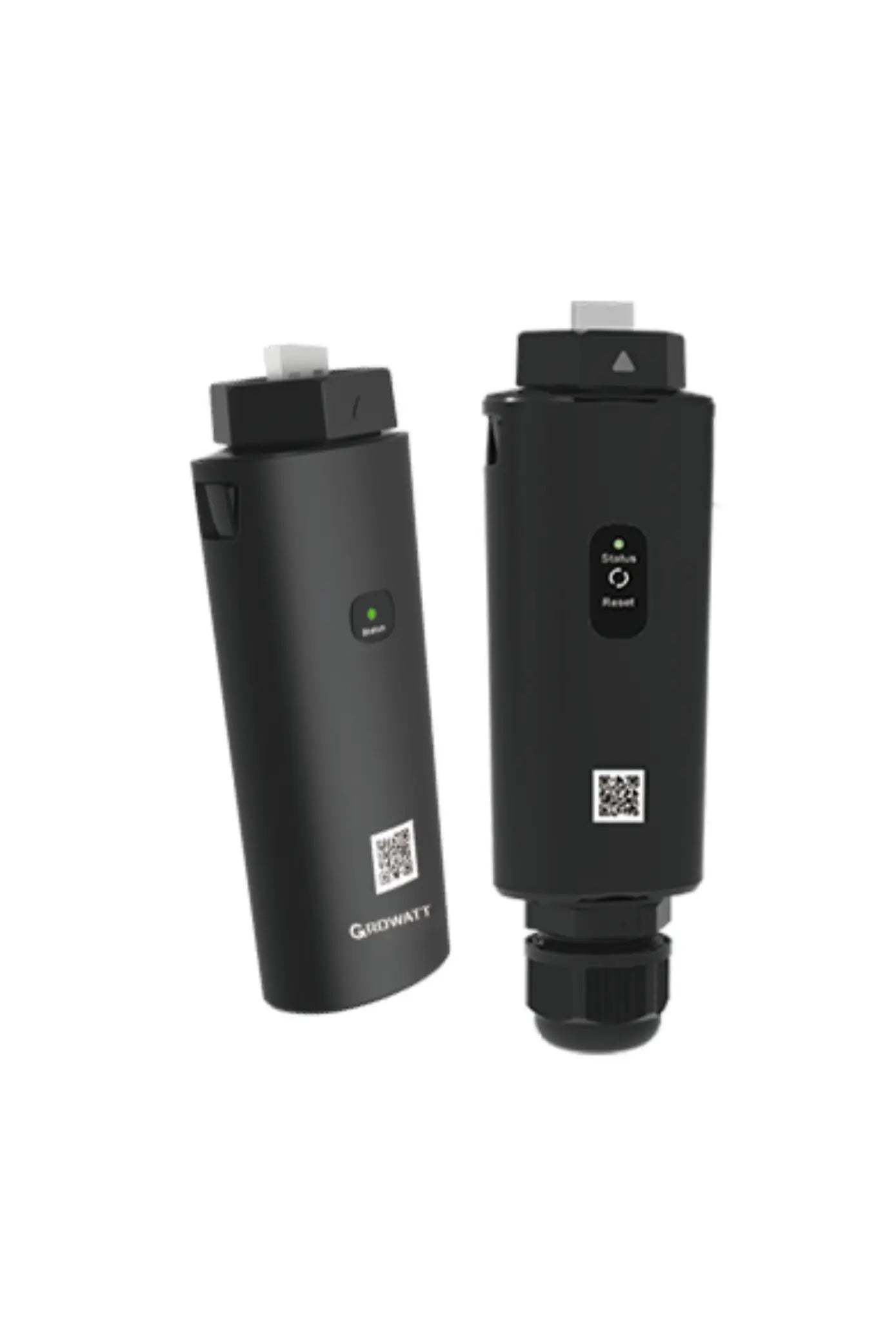 Growatt module ShineWiFi-X - Garantie 2 ans