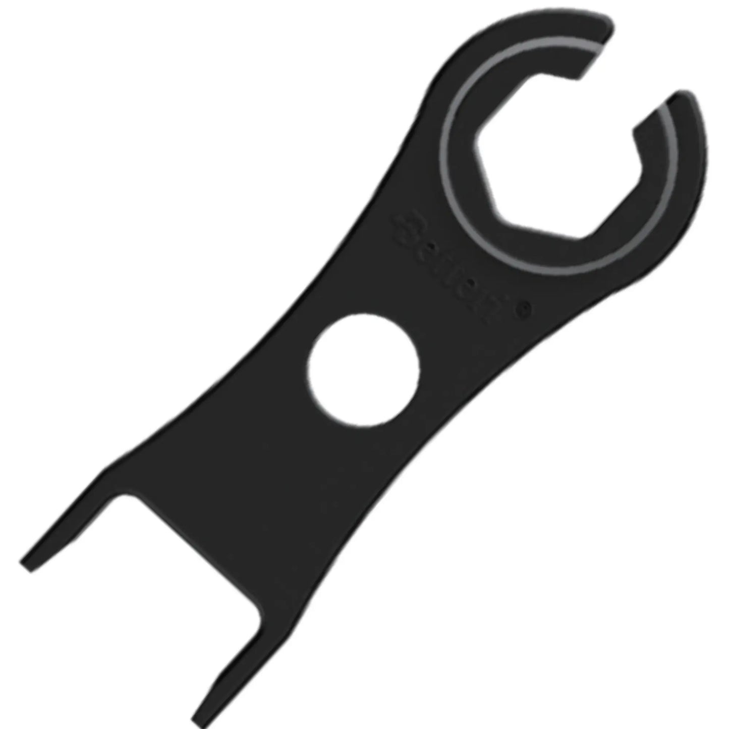 Accessoire Sigenergy SigenMicro AC Branch Unlock Tool