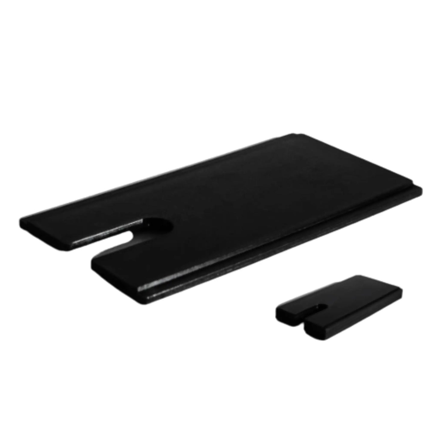 Distance pad (PU=1/200/1000)
