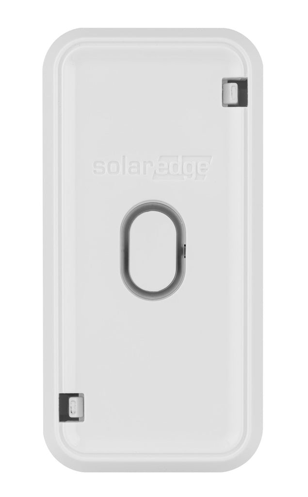 Domotic Solaredge , SolarEdge Home Smart Switch - 5 years warranty