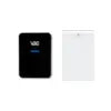 Kit V2C TRYDAN PRO Mono 7,4kW + Huawei 12kW