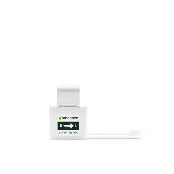 SMAPPEE CT T16/100A 180CM