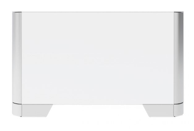 Huawei LUNA battery 5kWh (LUNA2000-5KWh-E0) - 10 year warranty - UN3480/C9