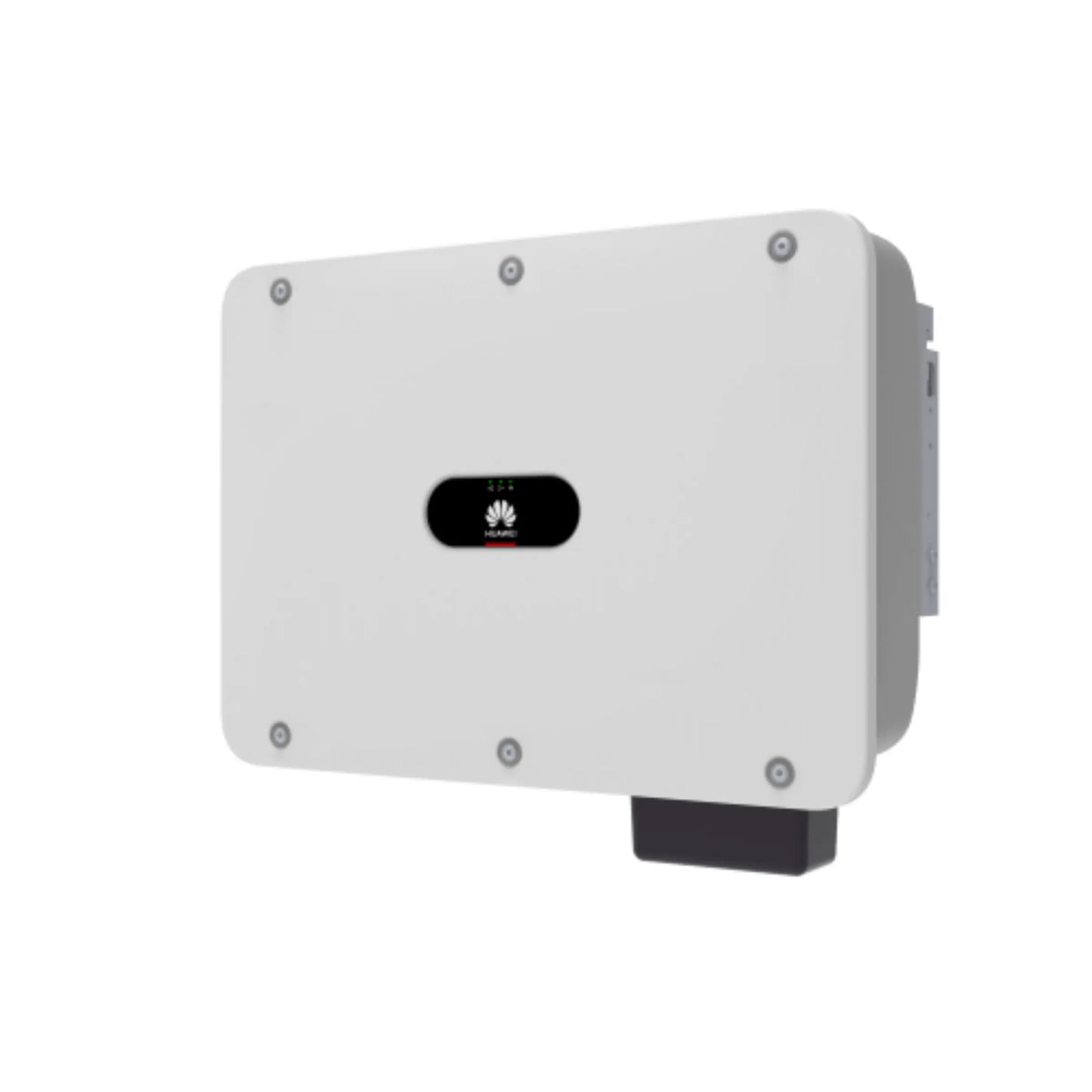 Onduleur Huawei SUN2000-50KTL-M3 triphasé 50kW 55kVA 4MPPT - Garantie 5 ans