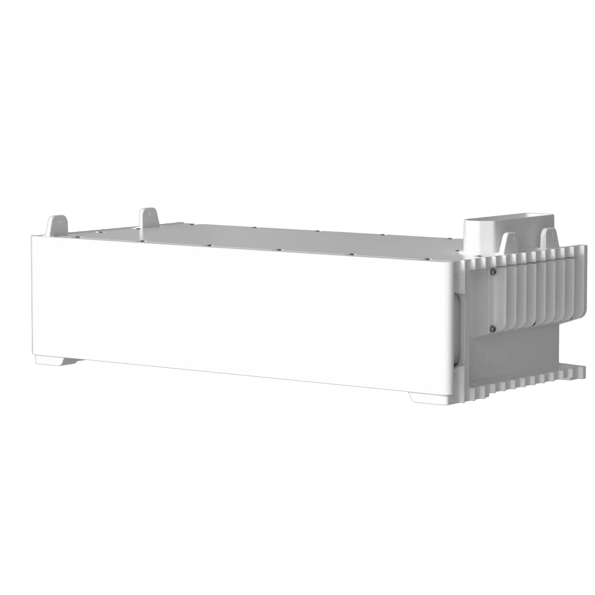 Accessoire Sigenergy SigenStack Base MAIN-1C - 10 ans de garantie