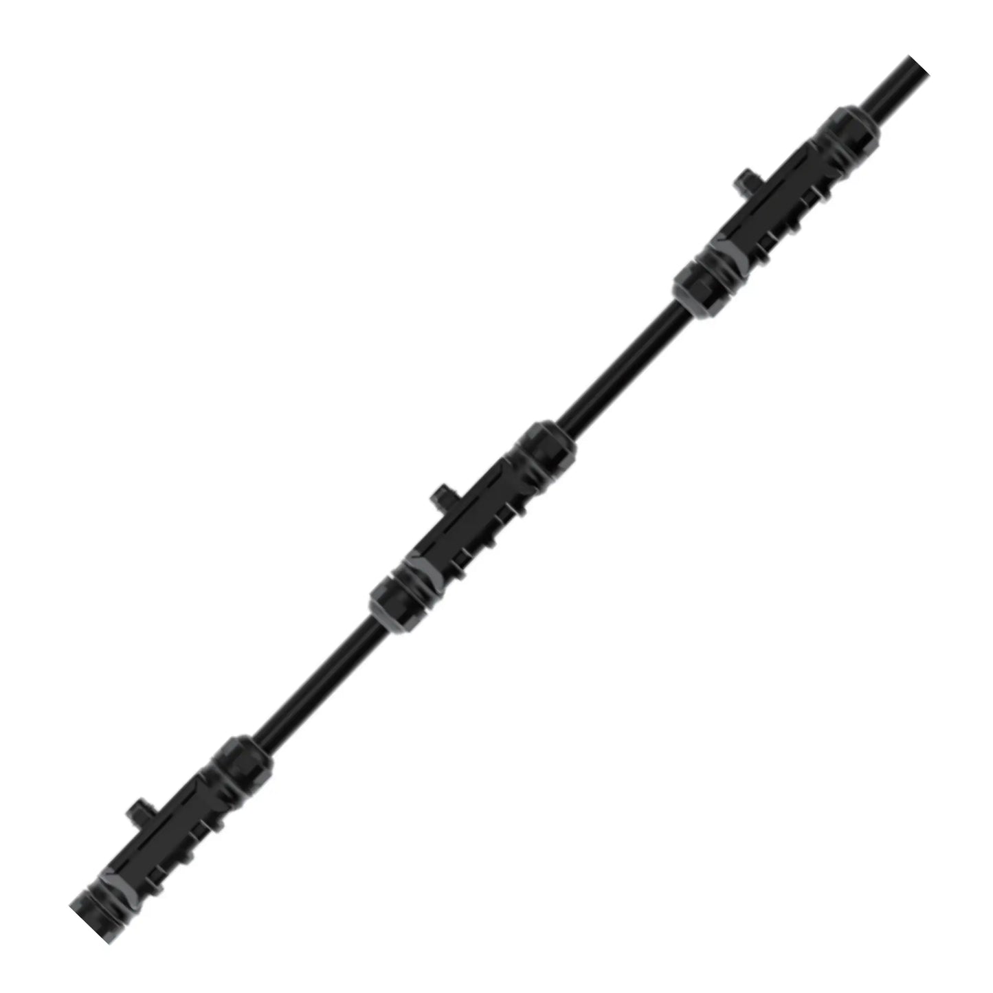 Accessoire Sigenergy SigenMicro AC Trunk-40P-1.1M-4.0