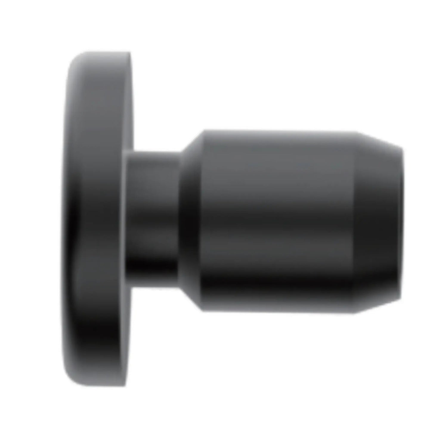 Accessoire Sigenergy SigenMicro AC Trunk Terminator