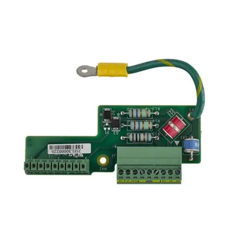 Accessory Solaredge , Dispositif de protection contre la Surtension RS485 - years warranty