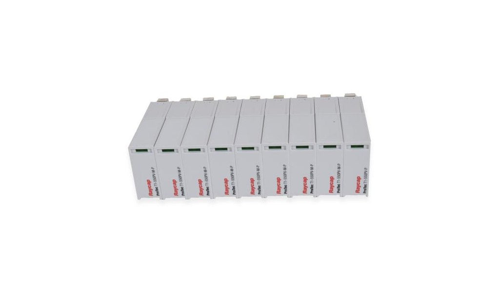 Accessoire SMA - 2 ans de garantie