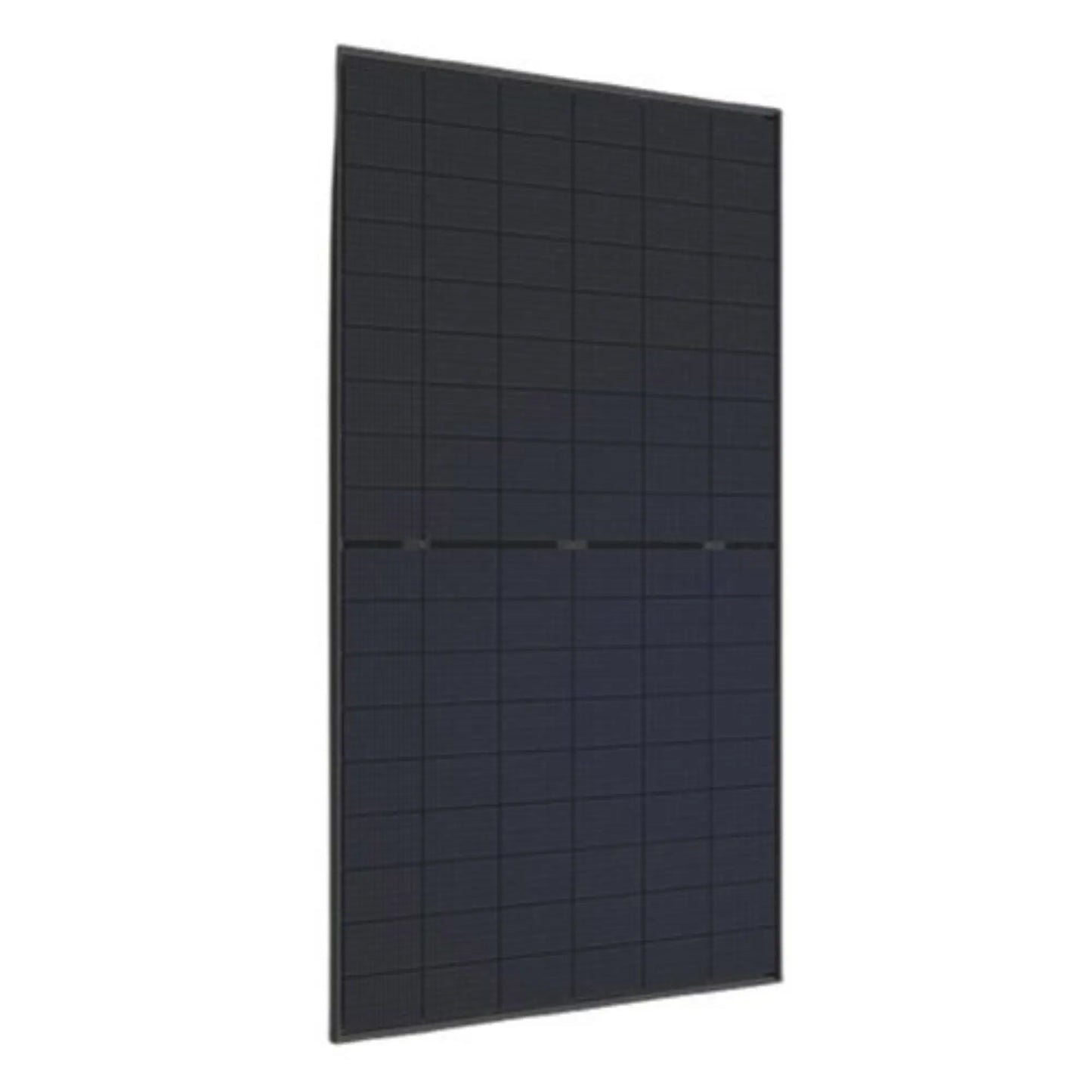 Panel TCL Solar T Class, 500Wp, N-Type TOPCon, Bifacial, PPE2 - 25 years warranty