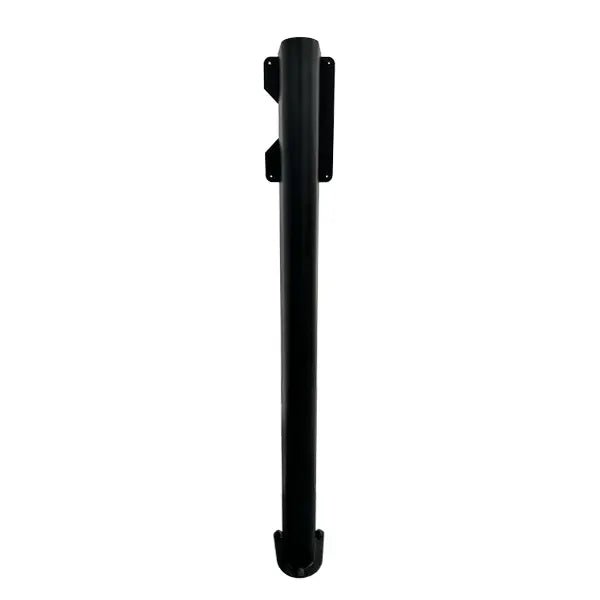 V2C Piédestal simple