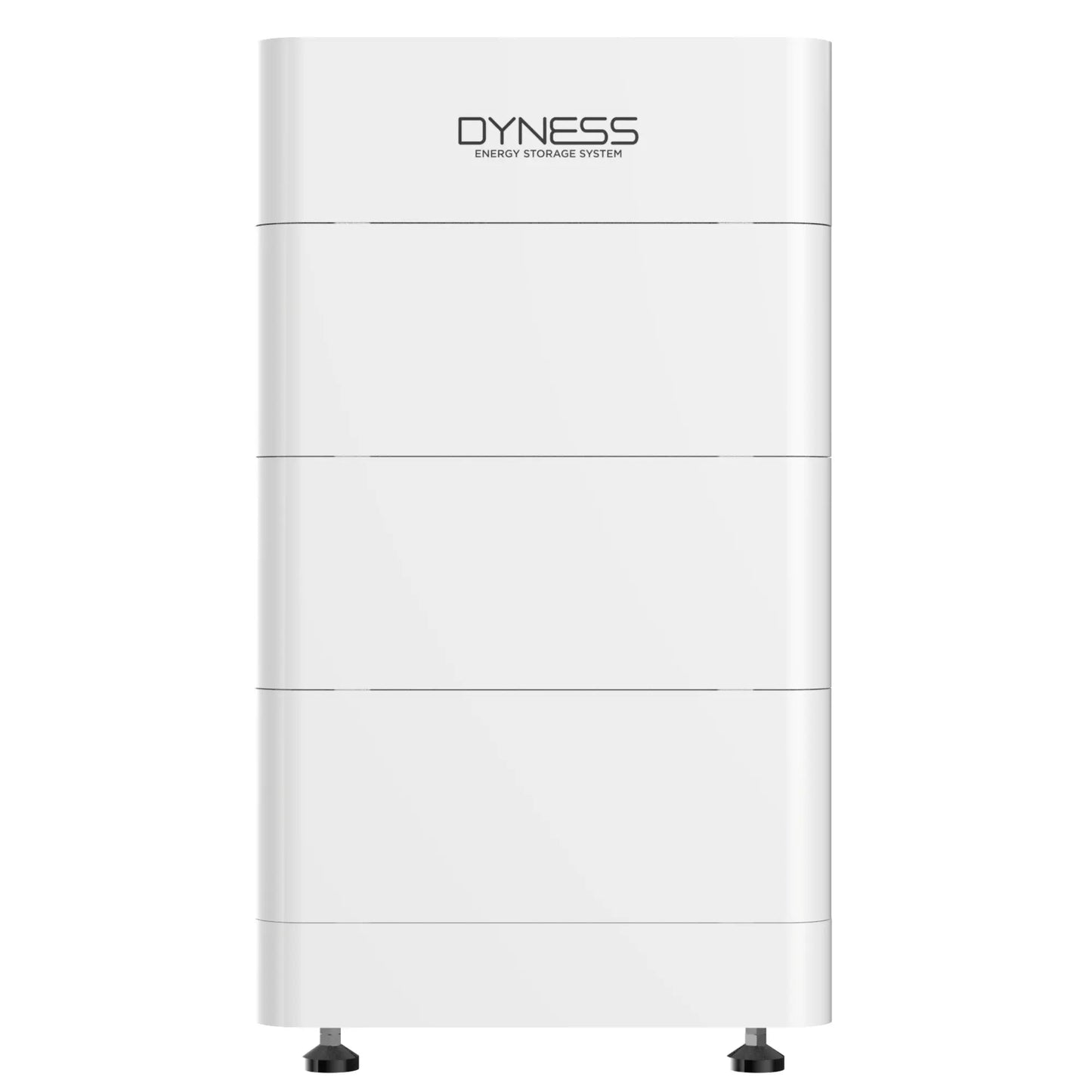 Kit Battery Dyness Tower S3, 10,66kWh, HV - 10 years warranty