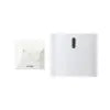 Kit SolarEdge EV ONE Charger 22kW Socket Pro + batterie 10kW