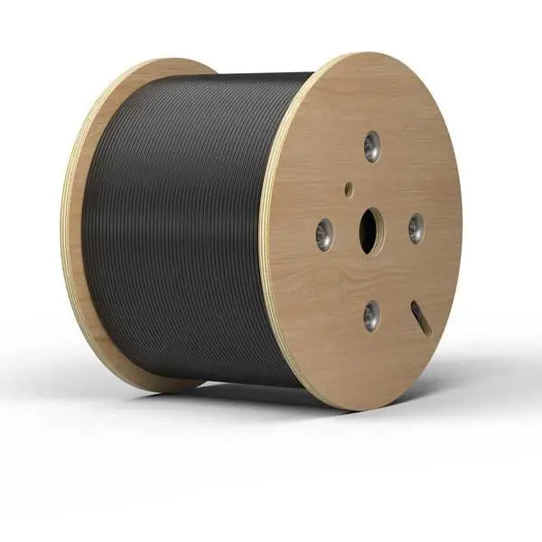 Enphase 5P BATTERY COMMUNICATION CABLE - 100M COIL -