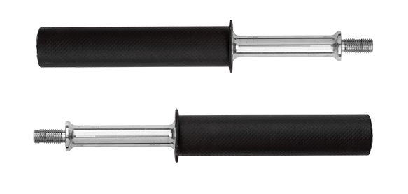 Accessoire Solaredge , Poignées de montage pour la batterie SolarEdge Home 400V (4 poignées par boite) - 5 ans de garantie