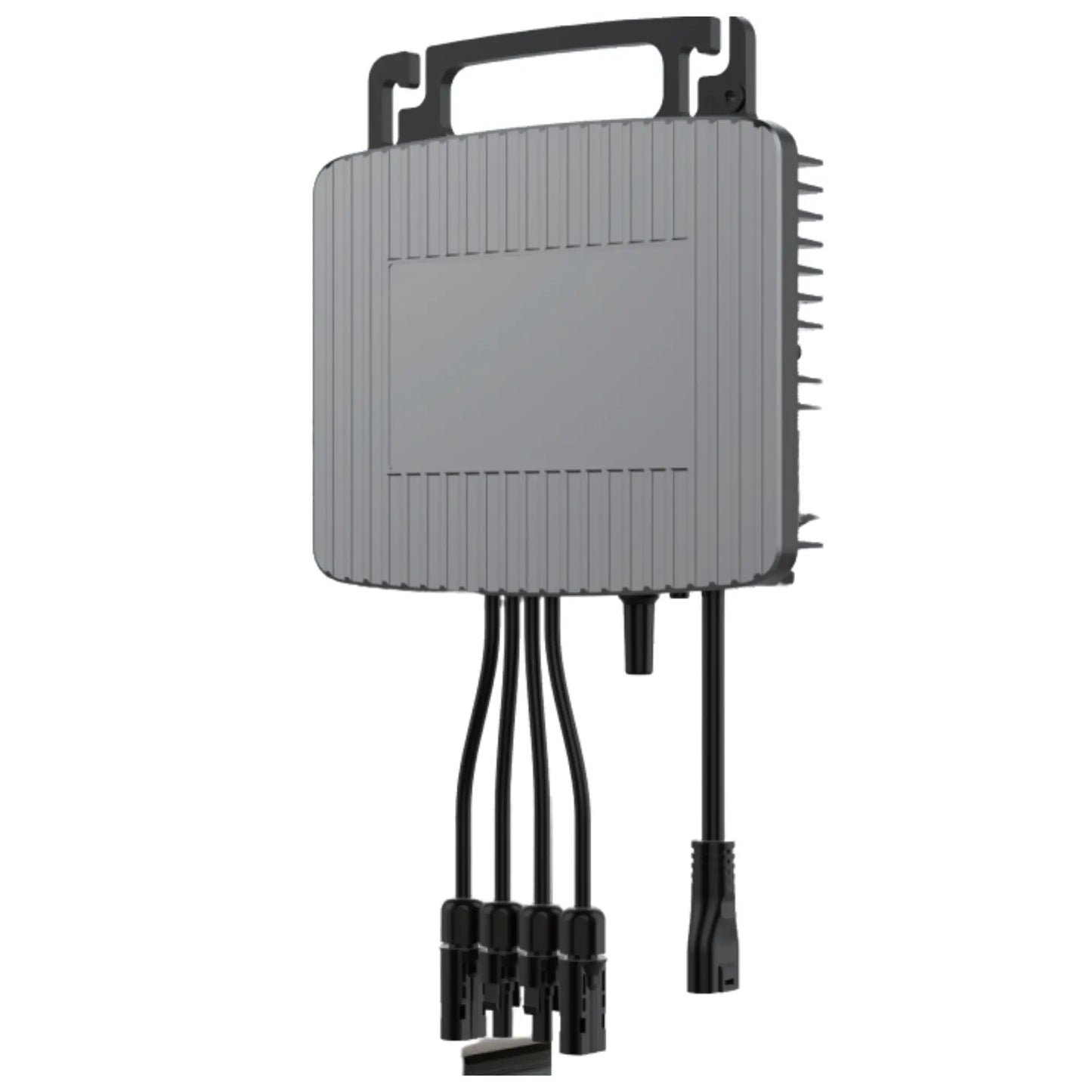 Micro onduleur Sigenergy SigenMicro 1000, 1000kW/1000VA - 15 ans de garantie