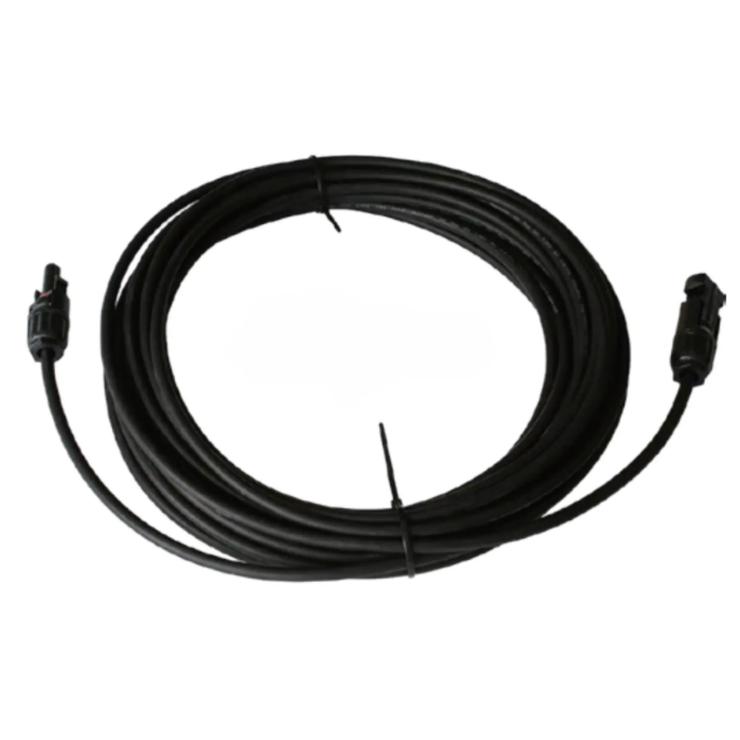 Accessoire Sigenergy SigenMicro DC Cable-100/3.28ft-ST