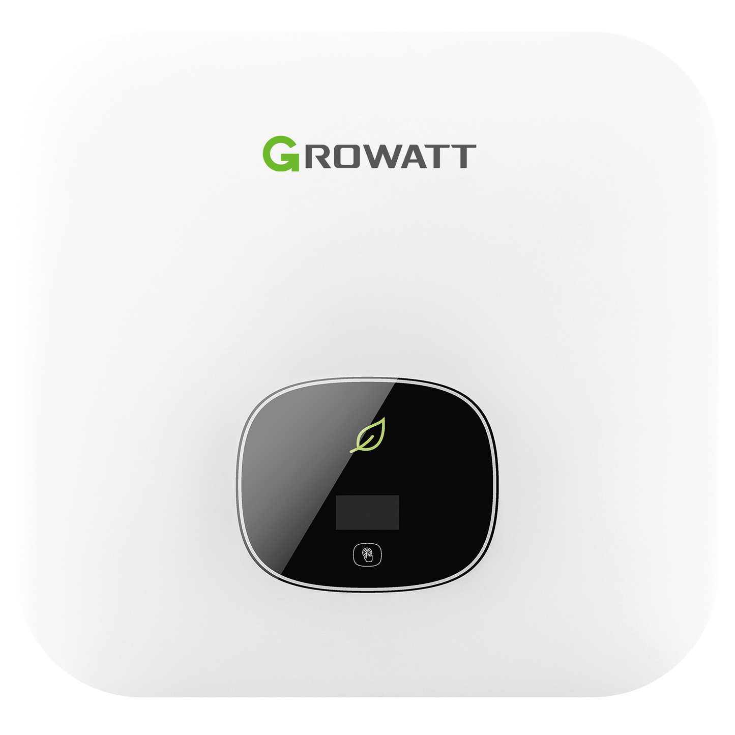 Onduleur Growatt MIN 3000TL-XH monophasé 3kW 3kVA 2MPPT - Garantie 10 ans
