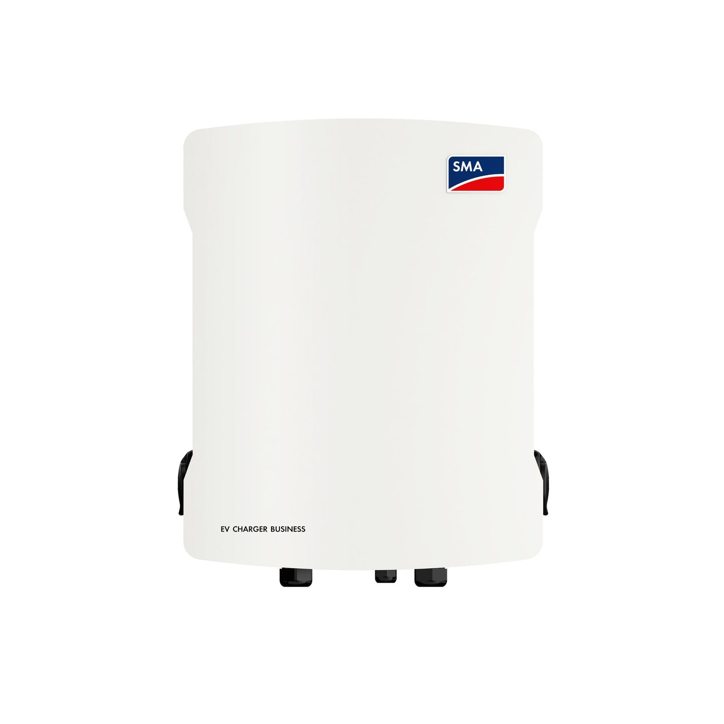 Chargeur SMA EV Charger Business, 22kW, AC, Socket, Type 2 - 2 ans de garantie