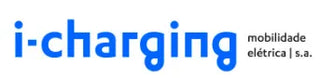 Logo i-charging