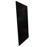 panneau-solaire-voltec-solar-375wc-half-cut-full-black-concu-en-france