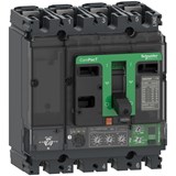 RI2E_VIGI_NSX250B