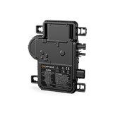 EPIQ8M